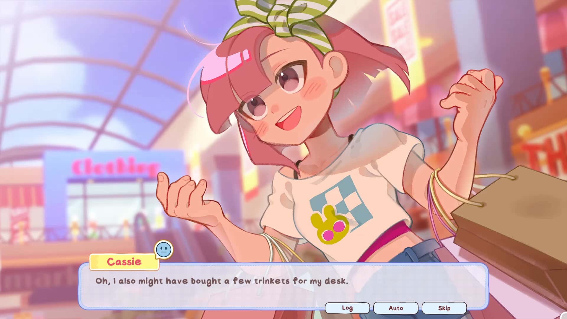 游戏截图3