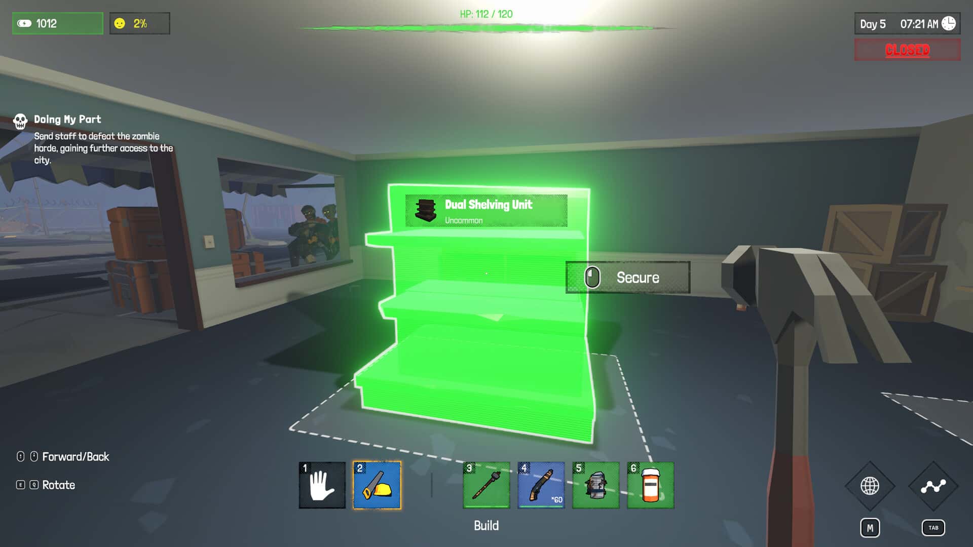 游戏画面4